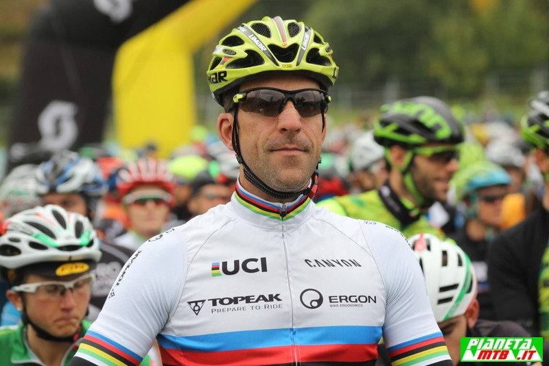 Alban Lakata